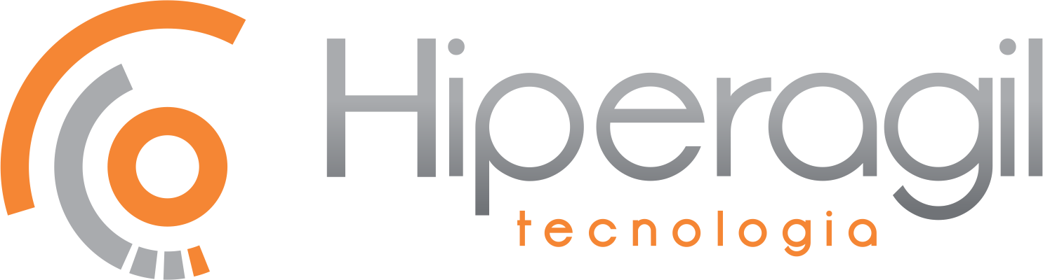 Hiperagil Tecnologia
